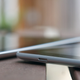 Image for article titled Apple and Samsung Can't Even Agree on Where to Sit in Court